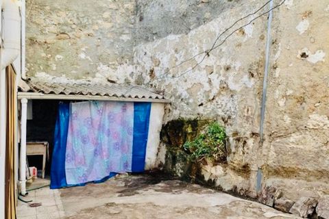 Byhus i Iznajar, Cordoba, Iznajar - € 92.000 | Ref: ID2024 - foto 25