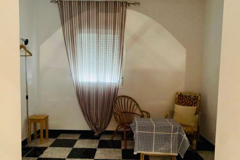Byhus i Iznajar, Cordoba, Iznajar - € 92.000 | Ref: ID2024 - foto 17