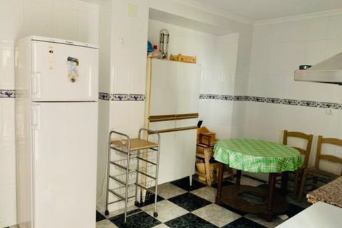 Byhus i Iznajar, Cordoba, Iznajar - € 92.000 | Ref: ID2024 - foto 27