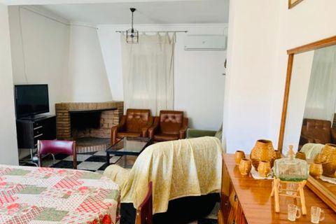 Byhus i Iznajar, Cordoba, Iznajar - € 92.000 | Ref: ID2024 - foto 22