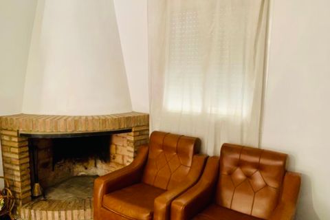 Byhus i Iznajar, Cordoba, Iznajar - € 92.000 | Ref: ID2024 - foto 20