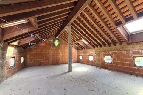 Landejendom i Riese Pio X, Treviso, Riese Pio X - € 1.150.000 | Ref: V003215 - foto 20