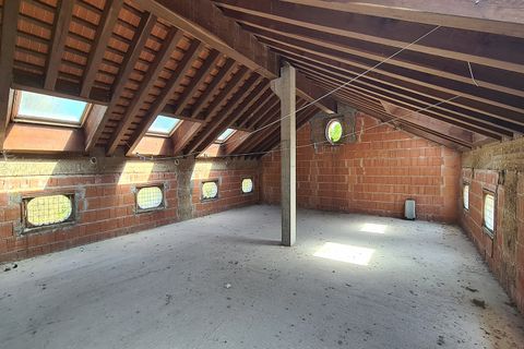 Landejendom i Riese Pio X, Treviso, Riese Pio X - € 1.150.000 | Ref: V003215 - foto 19
