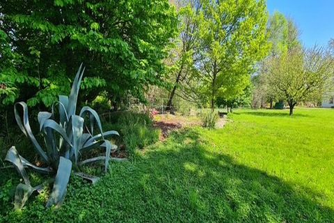 Landejendom i Riese Pio X, Treviso, Riese Pio X - € 1.150.000 | Ref: V003215 - foto 26