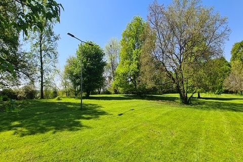Landejendom i Riese Pio X, Treviso, Riese Pio X - € 1.150.000 | Ref: V003215 - foto 25