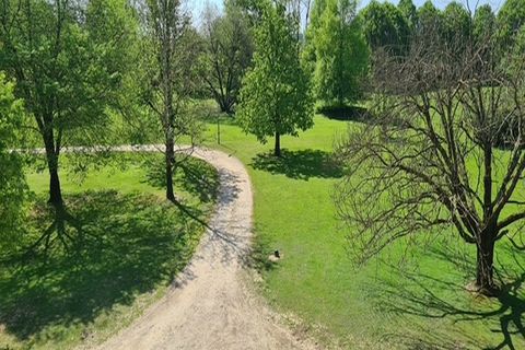 Landejendom i Riese Pio X, Treviso, Riese Pio X - € 1.150.000 | Ref: V003215 - foto 24