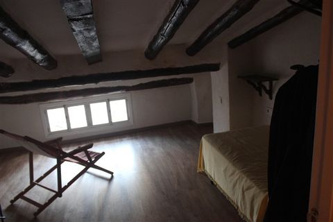Landsbyhus i Huescar, Granada, Huescar - € 81.000 | Ref: 222 - foto 25