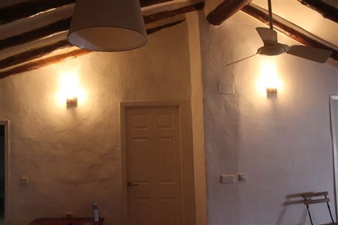 Landsbyhus i Huescar, Granada, Huescar - € 81.000 | Ref: 222 - foto 18