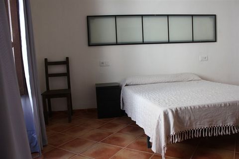 Landsbyhus i Huescar, Granada, Huescar - € 81.000 | Ref: 222 - foto 40