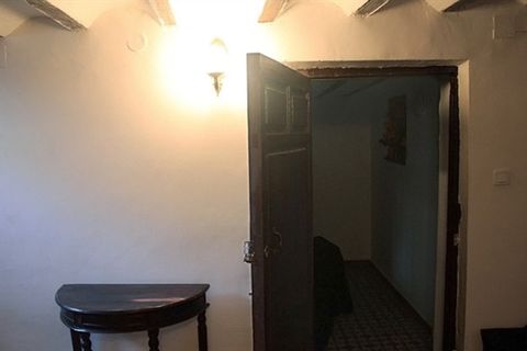 Landsbyhus i Huescar, Granada, Huescar - € 81.000 | Ref: 222 - foto 29