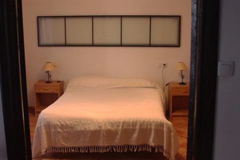 Landsbyhus i Huescar, Granada, Huescar - € 81.000 | Ref: 222 - foto 49