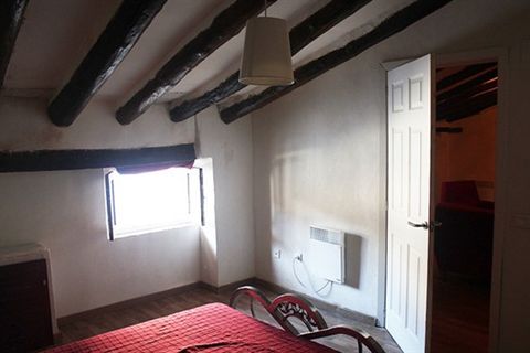 Landsbyhus i Huescar, Granada, Huescar - € 81.000 | Ref: 222 - foto 38