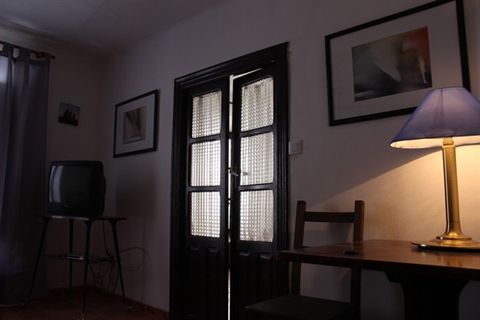 Landsbyhus i Huescar, Granada, Huescar - € 81.000 | Ref: 222 - foto 44