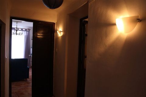Landsbyhus i Huescar, Granada, Huescar - € 81.000 | Ref: 222 - foto 33