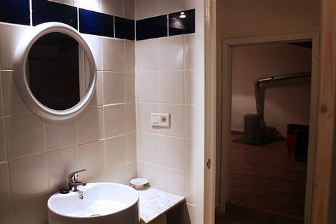 Landsbyhus i Huescar, Granada, Huescar - € 81.000 | Ref: 222 - foto 34