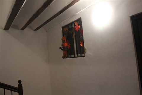 Landsbyhus i Huescar, Granada, Huescar - € 81.000 | Ref: 222 - foto 48