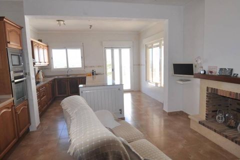 Villa em Benitachell, Alicante, Benitachell - € 975.000 | Ref: 41-50032 - foto 16
