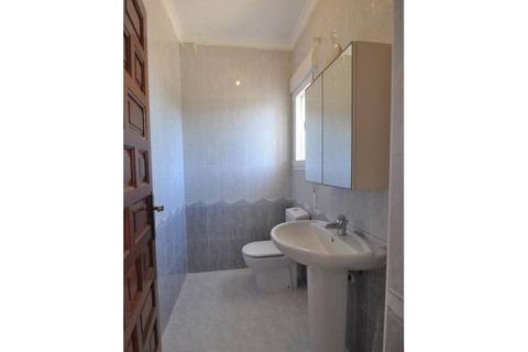 Villa em Benitachell, Alicante, Benitachell - € 975.000 | Ref: 41-50032 - foto 28