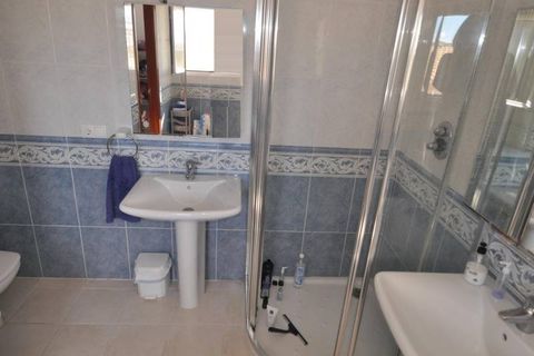 Villa em Benitachell, Alicante, Benitachell - € 975.000 | Ref: 41-50032 - foto 48