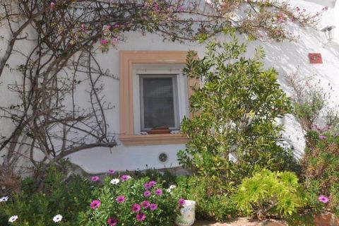Villa em Benitachell, Alicante, Benitachell - € 975.000 | Ref: 41-50032 - foto 49