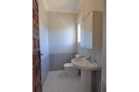 Villa em Benitachell, Alicante, Benitachell - € 975.000 | Ref: 41-50032 - foto 5