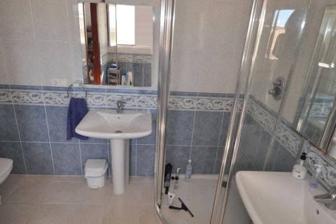 Villa em Benitachell, Alicante, Benitachell - € 975.000 | Ref: 41-50032 - foto 10