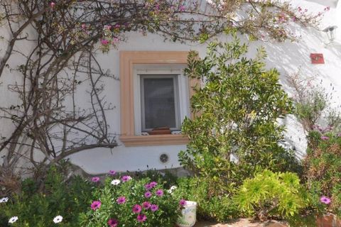 Villa em Benitachell, Alicante, Benitachell - € 975.000 | Ref: 41-50032 - foto 11