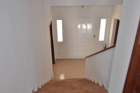 Villa em Benitachell, Alicante, Benitachell - € 975.000 | Ref: 41-50032 - foto 15