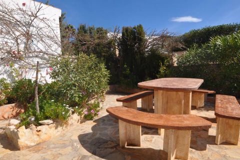 Villa em Benitachell, Alicante, Benitachell - € 975.000 | Ref: 41-50032 - foto 18