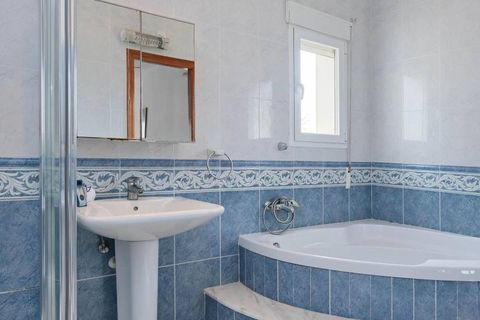 Villa em Benitachell, Alicante, Benitachell - € 975.000 | Ref: 41-50032 - foto 21