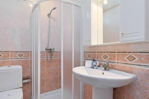Villa em Benitachell, Alicante, Benitachell - € 975.000 | Ref: 41-50032 - foto 22