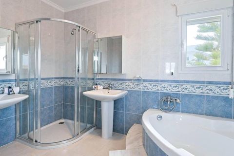 Villa em Benitachell, Alicante, Benitachell - € 975.000 | Ref: 41-50032 - foto 23