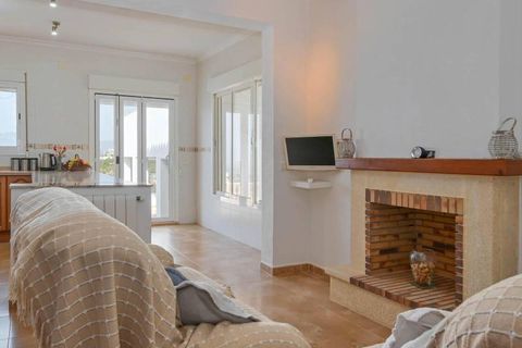 Villa em Benitachell, Alicante, Benitachell - € 975.000 | Ref: 41-50032 - foto 26