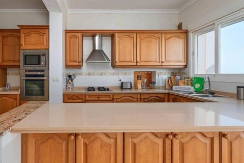 Villa em Benitachell, Alicante, Benitachell - € 975.000 | Ref: 41-50032 - foto 30