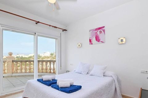 Villa em Benitachell, Alicante, Benitachell - € 975.000 | Ref: 41-50032 - foto 46