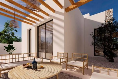 Villa i Moraira, Alicante, Moraira - € 1.679.000 | Ref: 40-89875-55 - foto 2