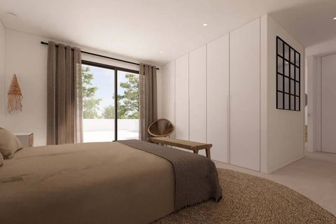 Villa i Moraira, Alicante, Moraira - € 1.679.000 | Ref: 40-89875-55 - foto 9