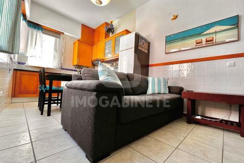 Lejlighed i Buarcos, Coimbra, Buarcos - € 212.500 | Ref: LG 1858 - foto 2