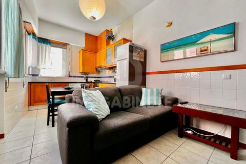 Lejlighed i Buarcos, Coimbra, Buarcos - € 212.500 | Ref: LG 1858 - foto 3