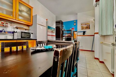 Lejlighed i Buarcos, Coimbra, Buarcos - € 212.500 | Ref: LG 1858 - foto 5