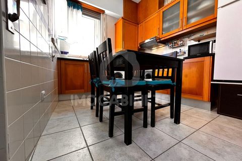 Lejlighed i Buarcos, Coimbra, Buarcos - € 212.500 | Ref: LG 1858 - foto 9