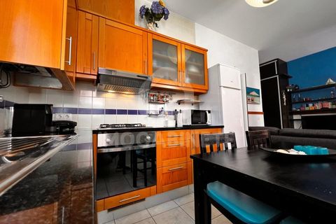 Lejlighed i Buarcos, Coimbra, Buarcos - € 212.500 | Ref: LG 1858 - foto 10
