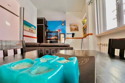 Lejlighed i Buarcos, Coimbra, Buarcos - € 212.500 | Ref: LG 1858 - foto 11