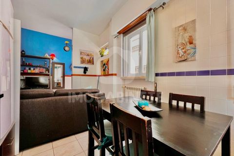 Lejlighed i Buarcos, Coimbra, Buarcos - € 212.500 | Ref: LG 1858 - foto 12