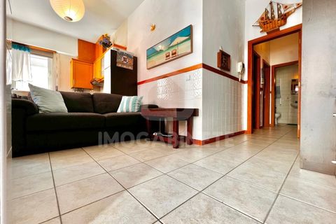 Lejlighed i Buarcos, Coimbra, Buarcos - € 212.500 | Ref: LG 1858 - foto 13