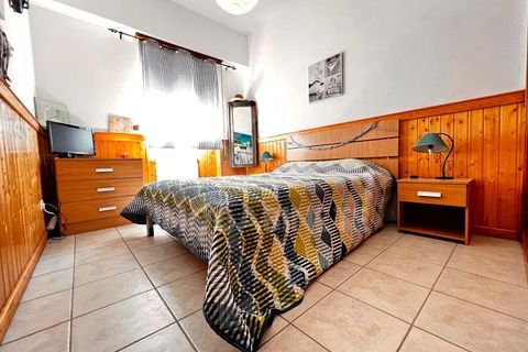 Lejlighed i Buarcos, Coimbra, Buarcos - € 212.500 | Ref: LG 1858 - foto 14