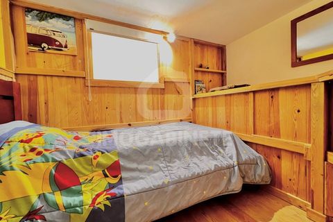 Lejlighed i Buarcos, Coimbra, Buarcos - € 212.500 | Ref: LG 1858 - foto 18