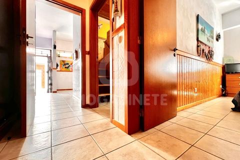 Lejlighed i Buarcos, Coimbra, Buarcos - € 212.500 | Ref: LG 1858 - foto 19