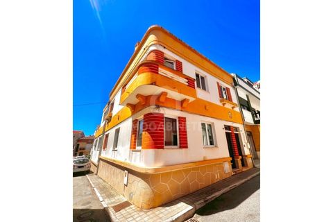 Lejlighed i Buarcos, Coimbra, Buarcos - € 212.500 | Ref: LG 1858 - foto 21