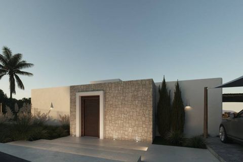 Villa i Moraira, Alicante, Moraira - € 2.300.000 | Ref: 40-49494 - foto 5